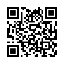 QR Code for 396mkoUTKf75ux7KFEsr4UaFEWVyjwKukv