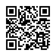 QR Code for 396mncdW7An2zMx15ecDc2HViL6S9yzdkf