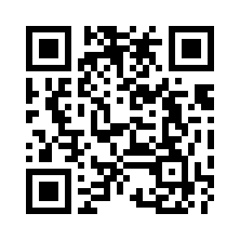 QR Code for 396msWMt4rJ1JTewiBX4aNvKsmCtEBpPpg