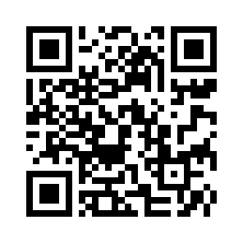 QR Code for 396mtgqFhJDdpha5JaDqYrv3bfPB4yiPHP