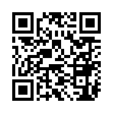 QR Code for 396muoPjuUGkJxfNHUtkjgyd5Se3vPmLLx