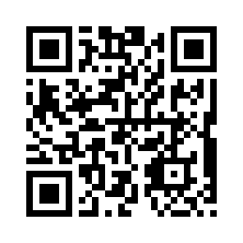 QR Code for 396mwSczPSTpfBbUXUhZWqsJ51pr6pKST7