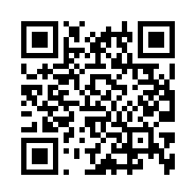 QR Code for 396nJftF9ASkYEGPyS4PEWUe66gN1hGLNB