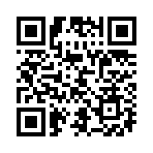QR Code for 396nKHbJSgshJvcN2fCU8WZehMYytmu94Z