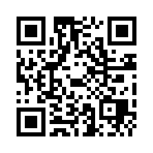 QR Code for 396nQ786o7iSLdxfHrHqvkG8P2Hc935u8v