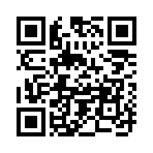 QR Code for 396nRTJM246FYRhY5gr8BZfdp7n752eScm