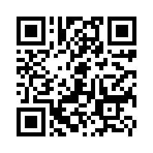 QR Code for 396nRbcoeZaMWE3P65dU2heNPhs3yrbQxr