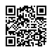 QR Code for 396ndcGLWqs8cDFYTQgd6jBrdDNa1wYgnM