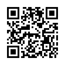 QR Code for 396nkSnGcSTxqedxEgoUUSHMsB4eXXY9ub