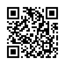 QR Code for 396nzSbDTmB71Cy65WAtTMCGy4HUYY98sT