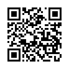 QR Code for 396o3Zi8VPtMCtUGCtJoLCYV1UwpF3PBYJ
