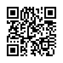 QR Code for 396o9s3TQJSNHbFTvR68EHMC9SheqyKmGY