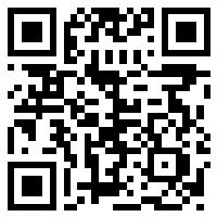 QR Code for 396oAtENF89vgFpr1CtBHGx4LC11w2AtQA
