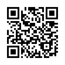 QR Code for 396oCSTCL2FX36S2HysmEeg641zEB9z73N