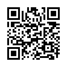 QR Code for 396oCXfXTf2RVLDy2w5TaMuxiBMsNyxoY7