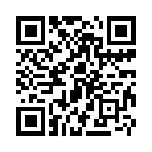 QR Code for 396oF69kd4iGkAhwKJCvcF1V9ZZLiHp2ur