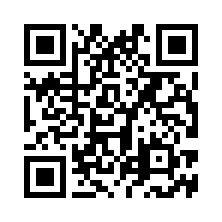 QR Code for 396oLMuwwD9E2uH2DbYGbeAnNExt6gSRFM