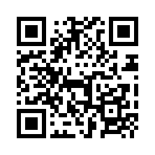 QR Code for 396oPCkWjJE655w8pFSsWQe2eXnUpqQnxV