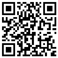 QR Code for 396of3GRGLZE96MPHg5CdVUiJF2s8HTVwG