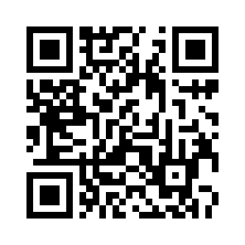 QR Code for 396ohJGhpcT5PLqjT8zvvuZMFMCaeG4QpB