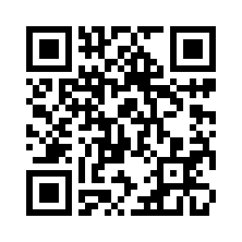 QR Code for 396owHd8SwXuLyNginehjCnuoFJSNS64b2
