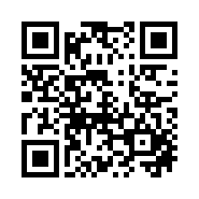 QR Code for 396pCEooSn7i12xug8jTP3swDWbM1ioqDL