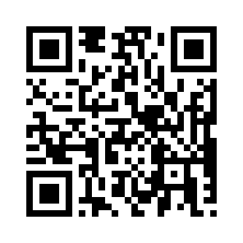 QR Code for 396pDeCfMavSCKJgeFWaDCe5v9TExMMQiN