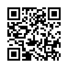 QR Code for 396pK7n2tw1zFcyQ2YwQb9tSSM15GuDcBC