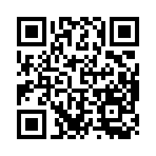 QR Code for 396pUZo6qgp1Ut3gn3ehKmNTBHc7YASgjt
