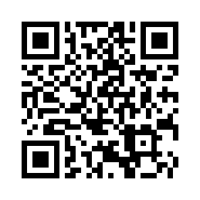 QR Code for 396pg7VZj2A2dcfvq2f3JZM8epPPu3s9Nc
