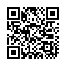 QR Code for 396phTiGcBVX92v3Tf7tnK9wraK4Nefhro