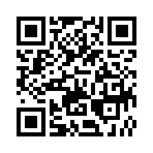 QR Code for 396poshCsZkMs5sfR57r4tDXMApFWZKWwi