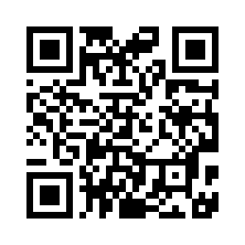 QR Code for 396ppWi7ML2U9wmwZPMhvcMTnAV8Ax21Mj
