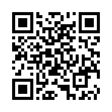 QR Code for 396psMVJ1XEkpLnf6NBY43FST9P44cTyva