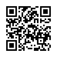 QR Code for 396qBCoU8DQAzjZ2vSsrUkt2F2xxXeNgKp