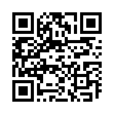 QR Code for 396qH2CAVcZXgaAtvM9LaEmknQHeArsNy1