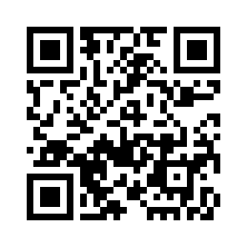 QR Code for 396qKHdcLbLnDQPj71AWTAoRWAW7jcpj2z