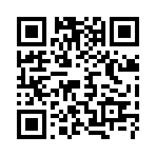 QR Code for 396qPW31yTjKJAxEcxj6h5gFuT2k7BSn2c
