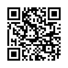 QR Code for 396qW84YR7uoeZXwpyf6VvxZ2q26rufrWD