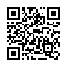 QR Code for 396qWm4mEJ2qqaJUGQxm9KBfJsj9qKuxsu