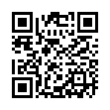 QR Code for 396qXjh4oNfZHyLKvjs6FErMu9ED8wKNnN