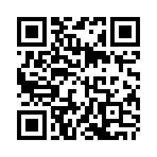 QR Code for 396qaVqEq6YJFC9cxtURu2dhmLU9V8899g