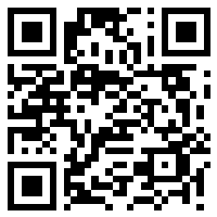QR Code for 396qeSeeJfx4oMmL3h7bqDMrg17ptks3sg