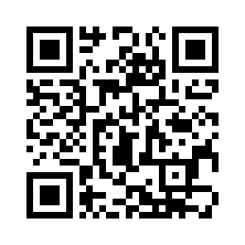 QR Code for 396qo7GyAvWs1g6YZEjLCj7FsxqswM4Zzy