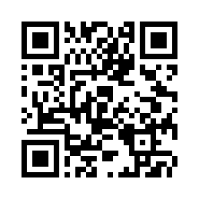 QR Code for 396r5vszxHsBrQLQVrxE2twcMHHBistWHu
