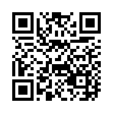 QR Code for 396r7ZYcdCo2dXrGezK8fp2wZpjbExf1Hm