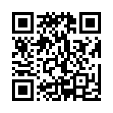 QR Code for 396rHoMoTGJ1cPpj6AzWsRDns9gkSxdVBY
