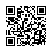 QR Code for 396rKeNmKPoZM78mNdX4ZSysDhfTtoeCSj