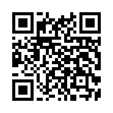 QR Code for 396rLMF1rAjk4bPt3KnVA2Uyj558nn3ckk