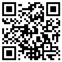 QR Code for 396rPSEUrSeh3udG7aeaMzJ1hFSJ9dDi4j